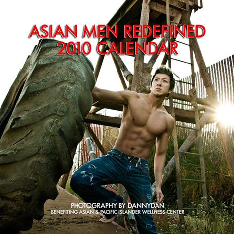 hot asian men gay|New Asian Men 2021 Calendars — Stronger, Bolder, Sexier